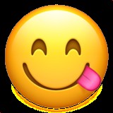 Create meme: emoji, Smail, Emoji