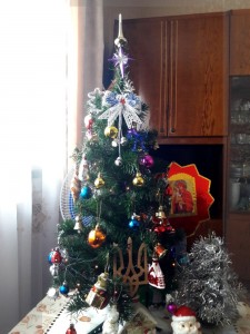 Create meme: beautiful Christmas tree, the Christmas tree, Christmas tree
