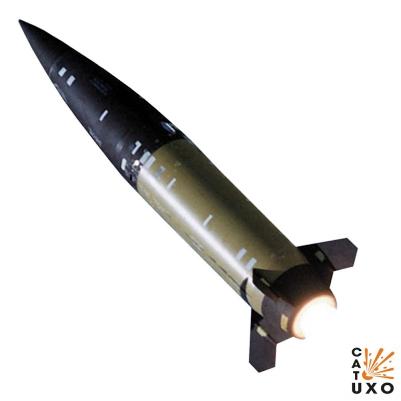 Create meme: combat missile, anti-tank missile, rocket