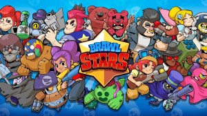 Создать мем: brawl stars surge, brawl stars 2021, brawl stars supercell