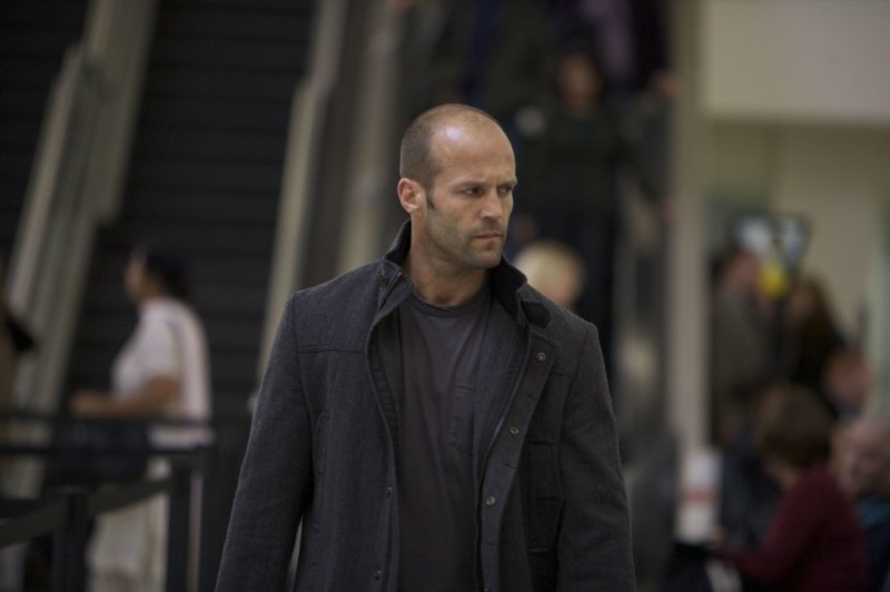 Create meme: The mechanic the mechanic 2010, Jason Statham fast and furious, statham the mechanic