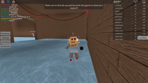 Create meme: play with a friend to get, the get, the get simulator of parkour