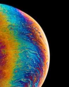 Create meme: Wallpaper iphone 11 pro max 4k planet, Wallpaper iPhone 11 planet, planet