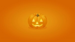 Создать мем: helloween тыква вектор, хэллоуин, тыква хэллоуин