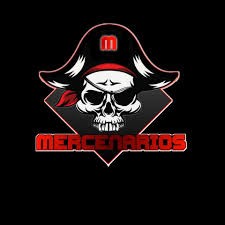 Создать мем: череп пиратский рисунок анархия, черепа, капитан череп лого