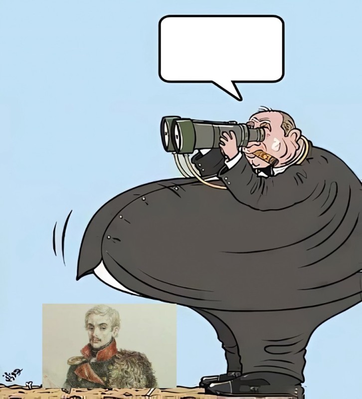 Create meme: erdogan cartoons, Hungry man cartoon, political cartoons