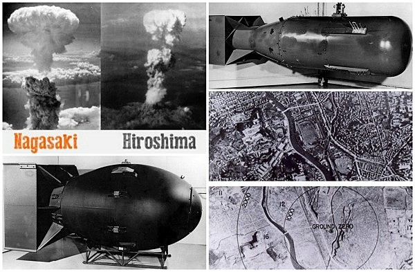 Кто сбросил атомную бомбу. Бомбы сброшенные на Хиросиму и Нагасаки. Скинули бомбы на Хиросиму и Нагасаки. Ядерная бомба Хиросима и Нагасаки. Бомба на Хиросиму и Нагасаки.