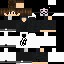 Create meme: skins for minecraft, skins 64x32, skins 64x32 for vajm world