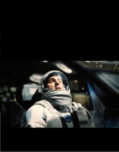 Create meme: interstellar movie 2014 the black hole, interstellar Cooper, interstellar