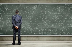 Создать мем: задачи, problem, blackboard