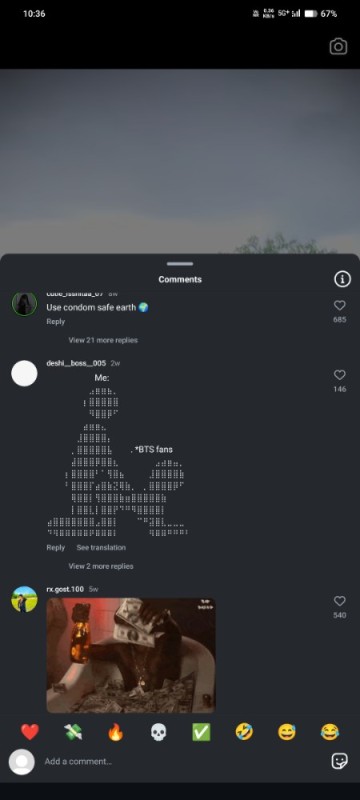 Create meme: steam game, art ascii, as the bot