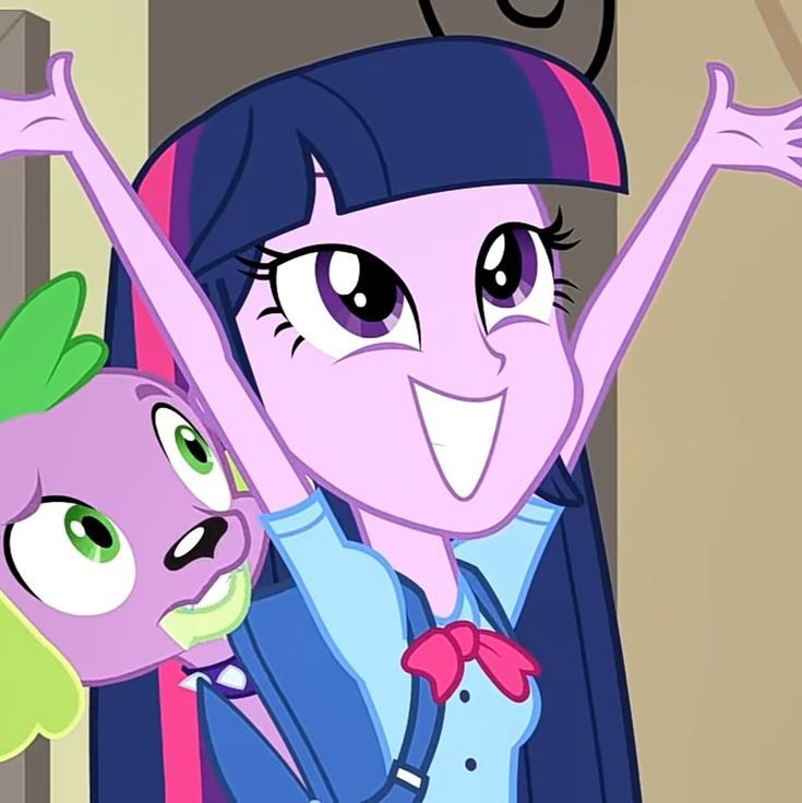 Create meme: twilight sparkle equestria girls, equestria girls , Twilight Sparkle Equestria girl 1234567890