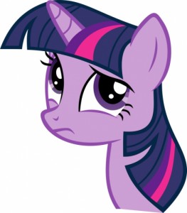 Create meme: pony, panasci, my little pony friendship is magic