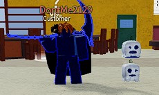 Create meme: roblox , the get, roblox van pease