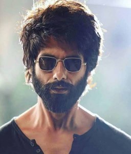 Создать мем: кабир сингх, крылья желаний, шахид капур kabir singh