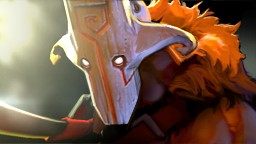 Create meme: Juggernaut DotA 2, Juggernaut from Dota 2, Dota Juggernaut