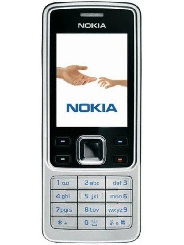 Создать мем: нокиа 6300 4g, нокиа 6300 классик, мобильный телефон nokia 6300