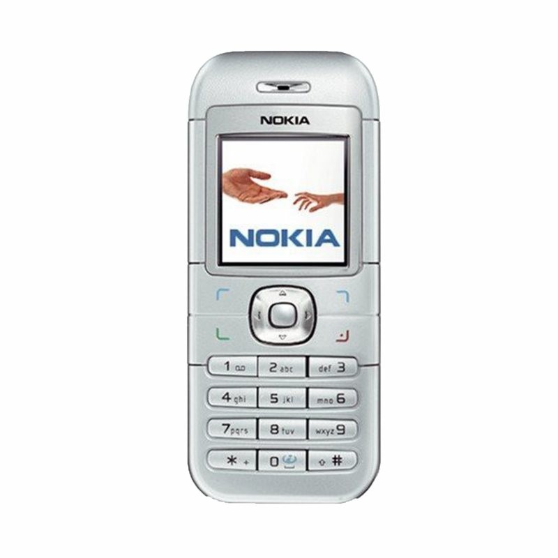 Create meme: nokia 6030, phones , nokia 6030 features