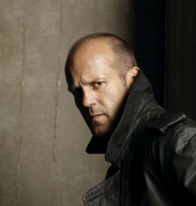 Create meme: Jason Statham, Jason Statham, Jason Statham