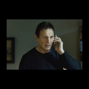 Создать мем: i don t know, я не знаю кто ты, liam neeson