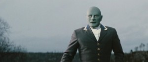 Create meme: Fantomas