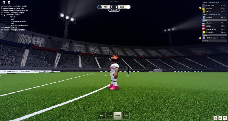 Create meme: fifa game, football simulator, football simulator