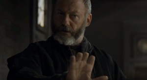 Create meme: Davos seaworth PNG, uncle Robb stark, Game of thrones