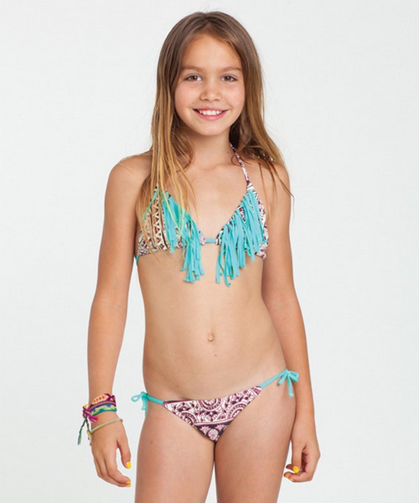 Create meme: girls swimsuits, swimwear , swimsuit for girls