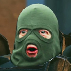 Create meme: cheeki breeki bandit png, art cheeki breeki, cheeki breeki avatar