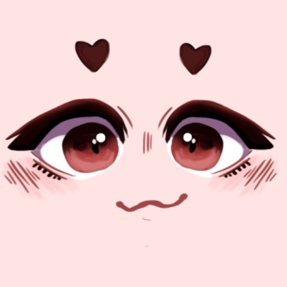 Create meme: cute anime face eyes, eyes anime, the eyes are cute