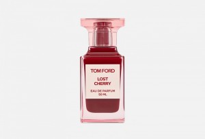 Создать мем: tom ford lost cherry 50 ml оригинал, tom ford lost cherry edp 50 ml, том форд