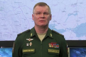 Создать мем: нато армия, игорь евгеньевич конашенков, российские военные