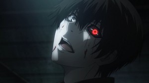 Create meme: Tokyo ghoul