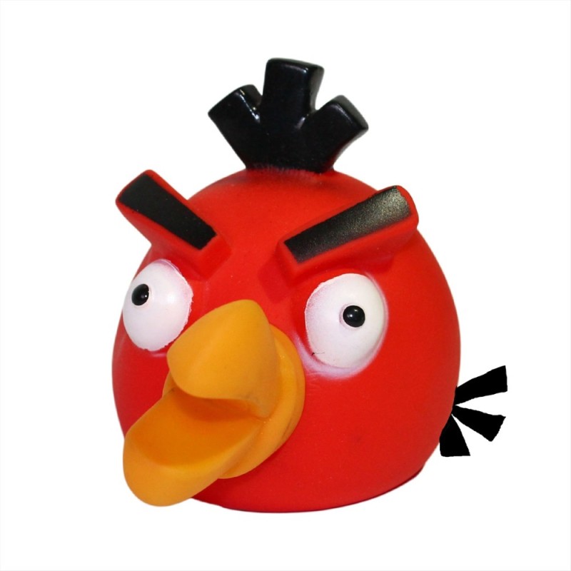 Create meme: angry birds toys, toys of engry birds, angri birds antistress toy