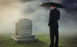 Create meme: man umbrella rain grave memorial, cemetery memorial, meme to the grave and the man in the suit the original