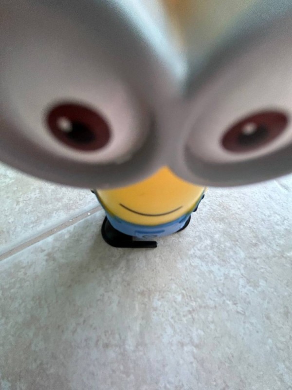 Create meme: minion Bob , minions , minions toys