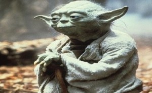 Create meme: master Yoda star wars, star wars Yoda, iodine