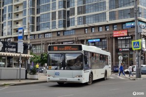 Create meme: St. Petersburg bus, urban transport, bus