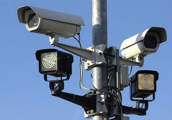 Create meme: traffic police camera, cameras on the roads, traffic cameras