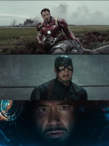 Create meme: Tony stark meme, avengers memes, Avengers age of Ultron
