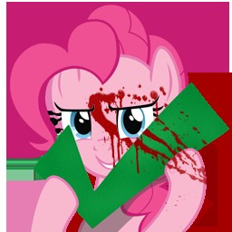 Create meme: mlp, pink, my pony