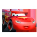 Create meme: lightning McQueen cars, lightning McQueen cartoon, McQueen Lightning McQueen