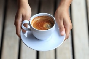 Создать мем: espresso, кофе эспрессо png, in the morning