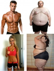 Создать мем: the fat, твое тело в 30 лет лайк и игнор, fat body