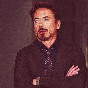 Create meme: Downey Jr meme, Robert Downey, Robert Downey Jr. meme