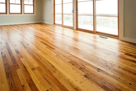 Create meme: parquet Board , beautiful wooden floor, wooden floor