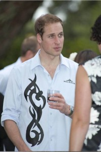 Create meme: Prince Harry, prince william