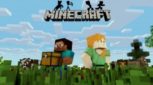 Создать мем: выживание в майнкрафте, minecraft, популярные майнкрафтеры