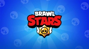 Создать мем: brawl stars обнова, бравл старс фон большая игра, бравл старс