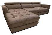 Create meme: michelle's sofa, corner sofa , corner sofa bed